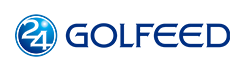 GOLFEED24