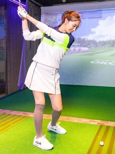 画像に alt 属性が指定されていません。ファイル名: IMG_0309-edited-2.jpg